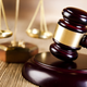 Image for article titled Conservative-Funded Group Asks Supreme Court to End Affirmative Action in College Admissions